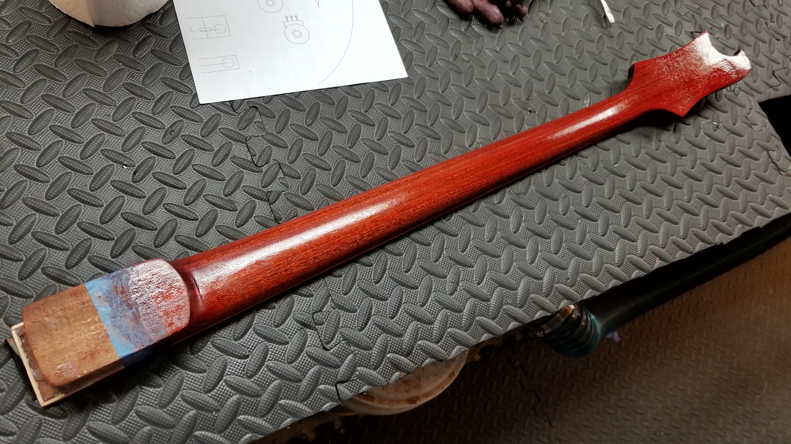 RED38.jpg