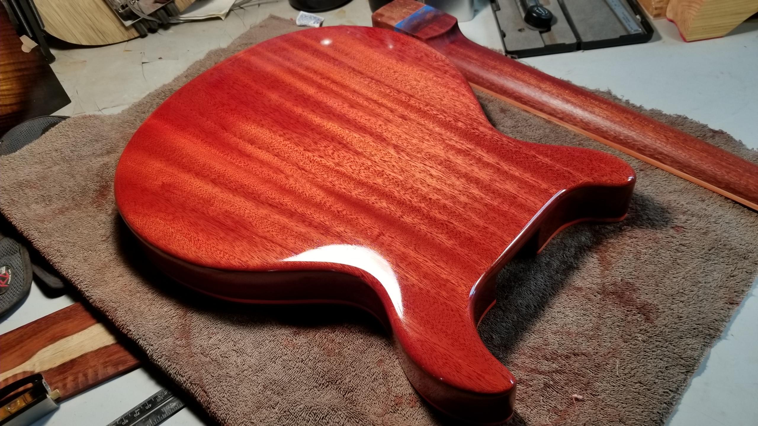 Red39.jpg