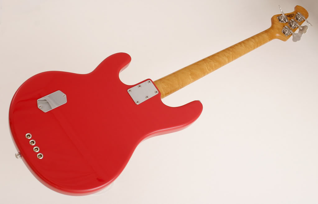 red4.jpg