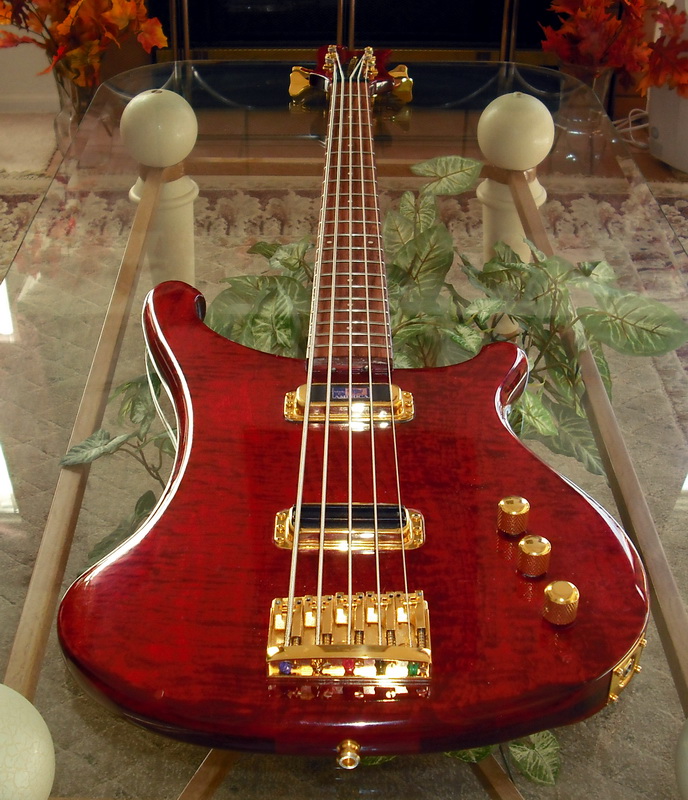 red4004%20001.jpg