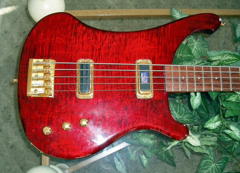 red4004%20005.jpg