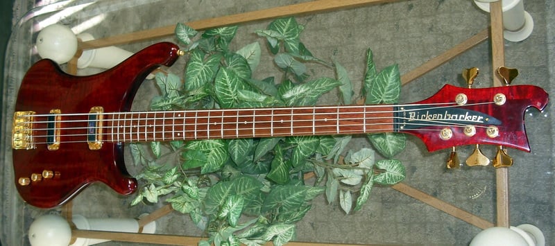red4004%20008.jpg