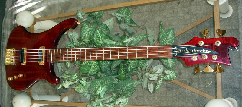 red4004%20008.jpg