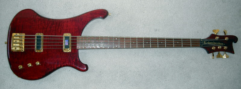 red4004%20010.jpg