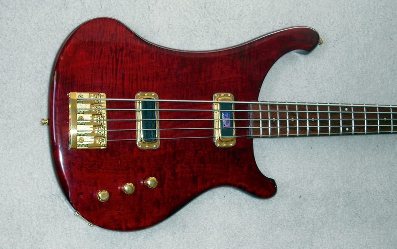 red4004%20011.jpg