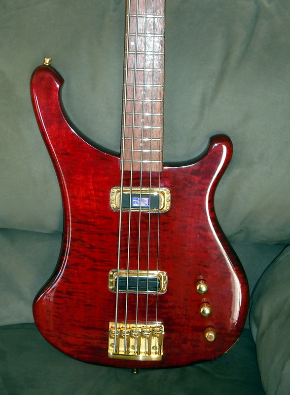 red4004%20014.jpg