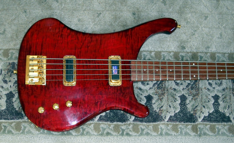 red4004%20015.jpg