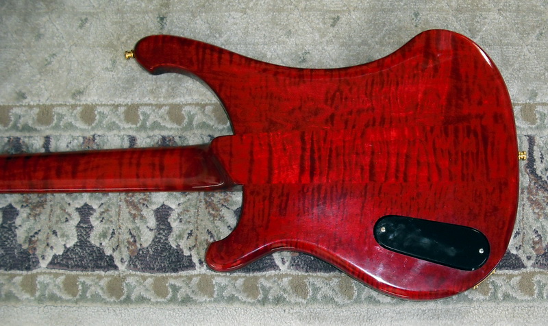red4004%20018.jpg