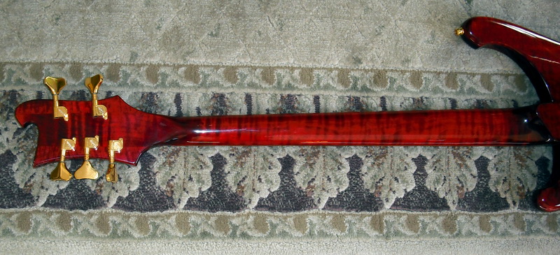 red4004%20019.jpg