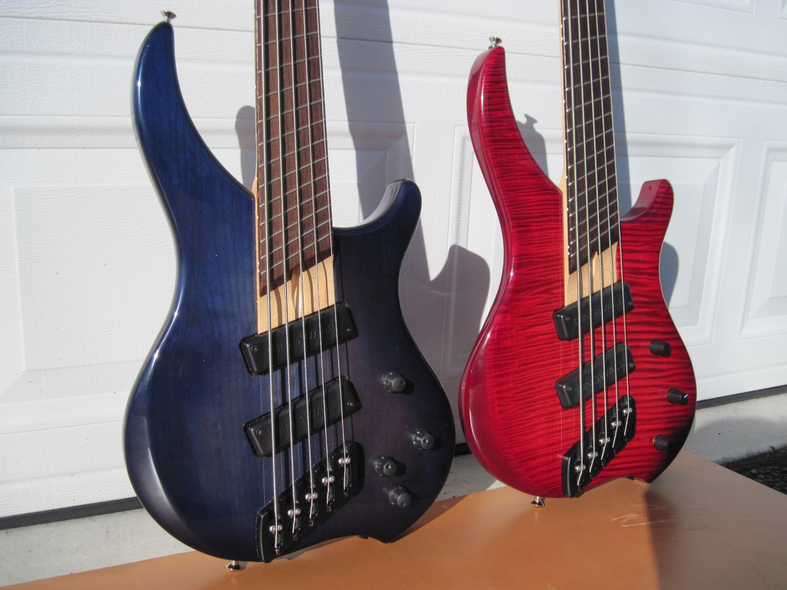 red_and_blue_1.jpg