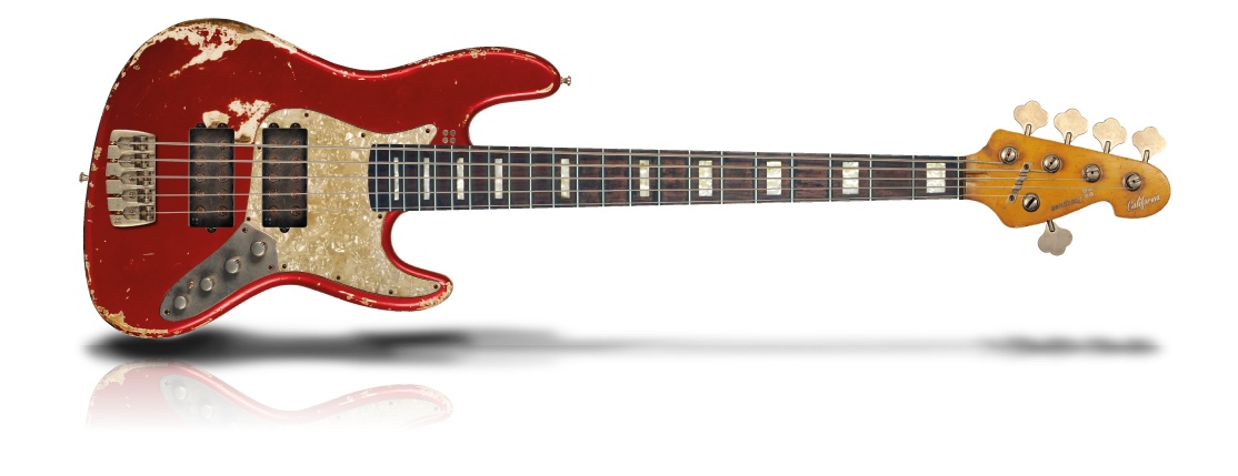 red_ba10.jpg