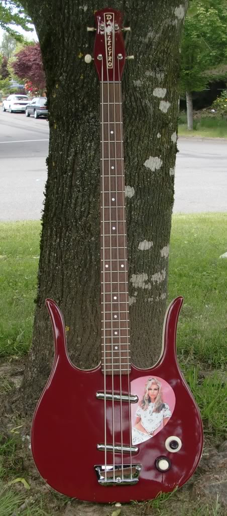 red_dano_full.jpg