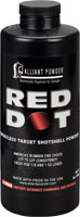 red_dot_lg.jpg