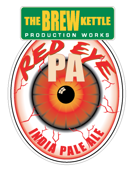 Red_Eye.png