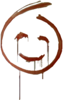 red_john_smiley.png