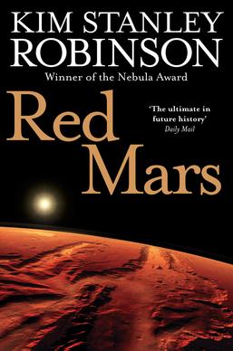 Red_mars.jpg