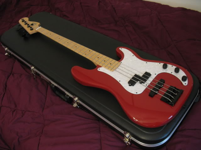RED_PJ_01.jpg