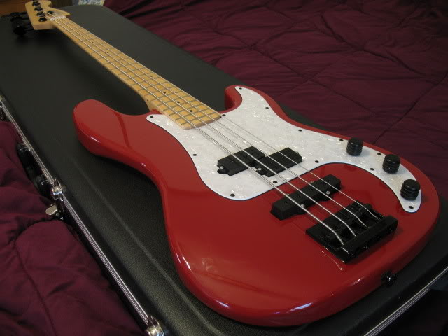 RED_PJ_02.jpg