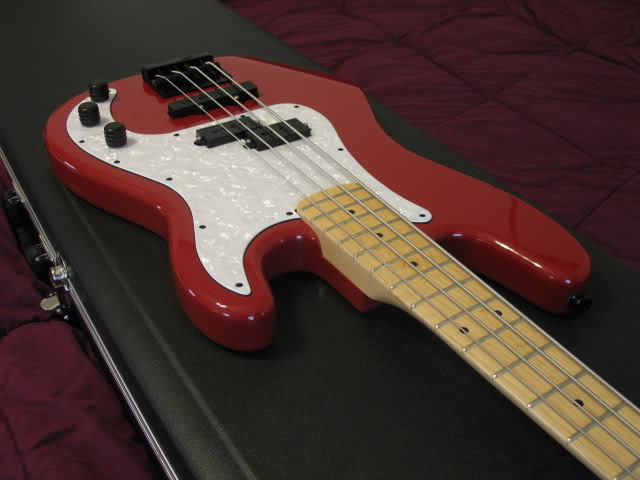 RED_PJ_03.jpg