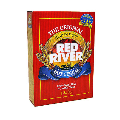 red_river_cereal.jpg