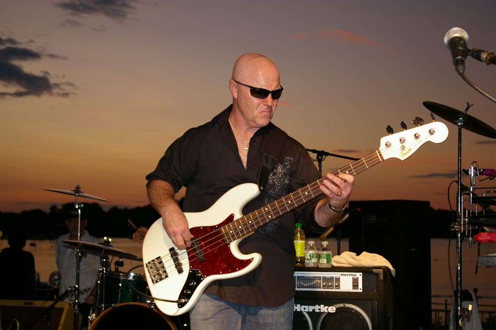 RedBank2009.jpg