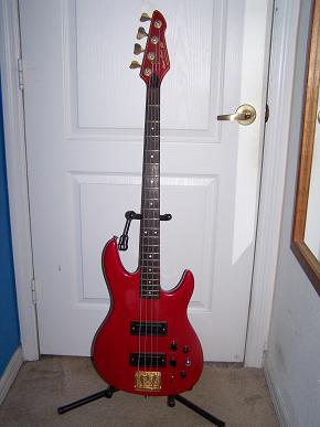 redbass.jpg