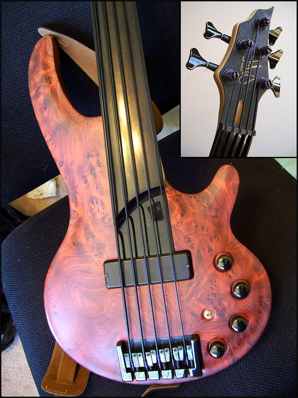 redbass.jpg
