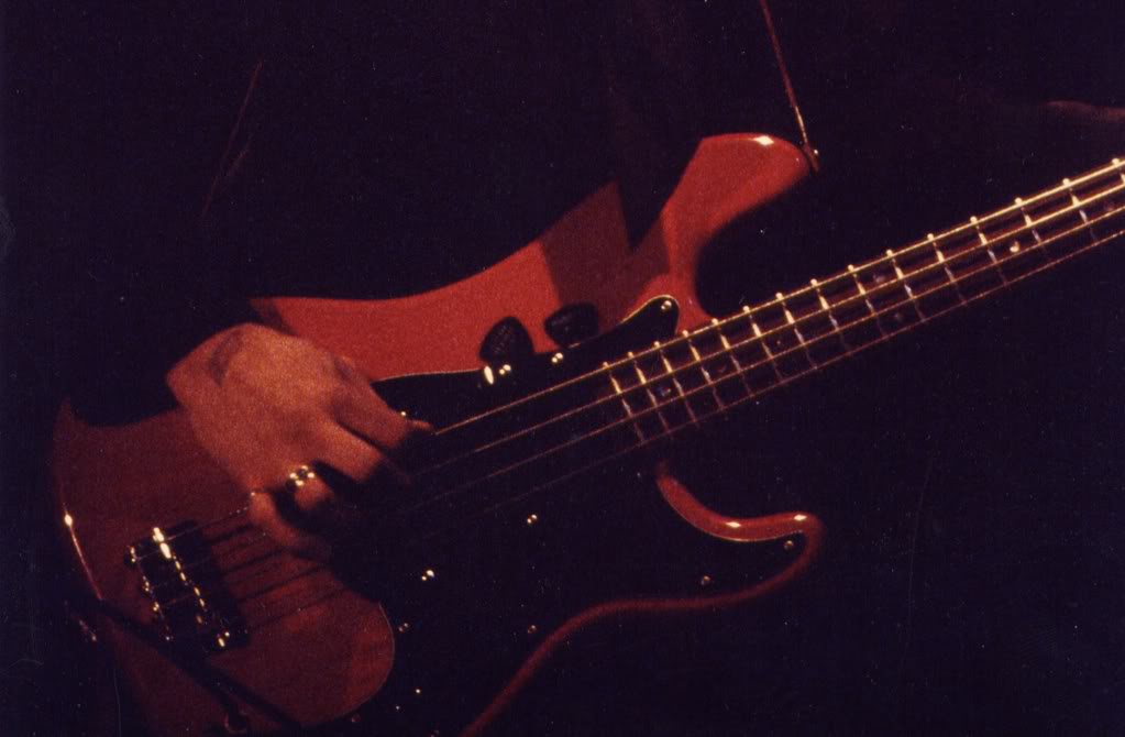 redbass.jpg