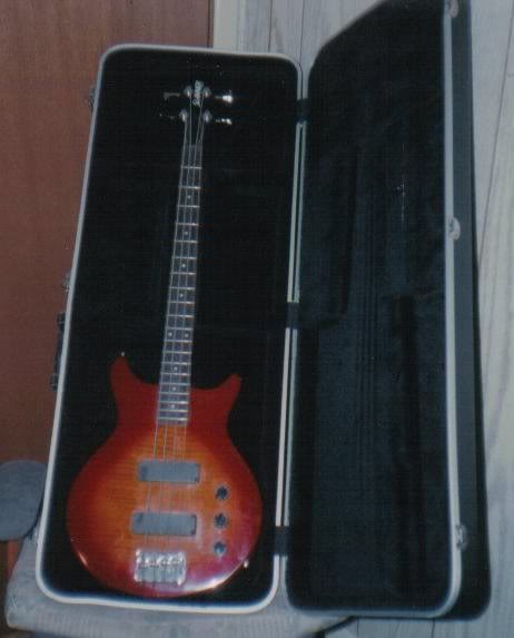 redbass.jpg