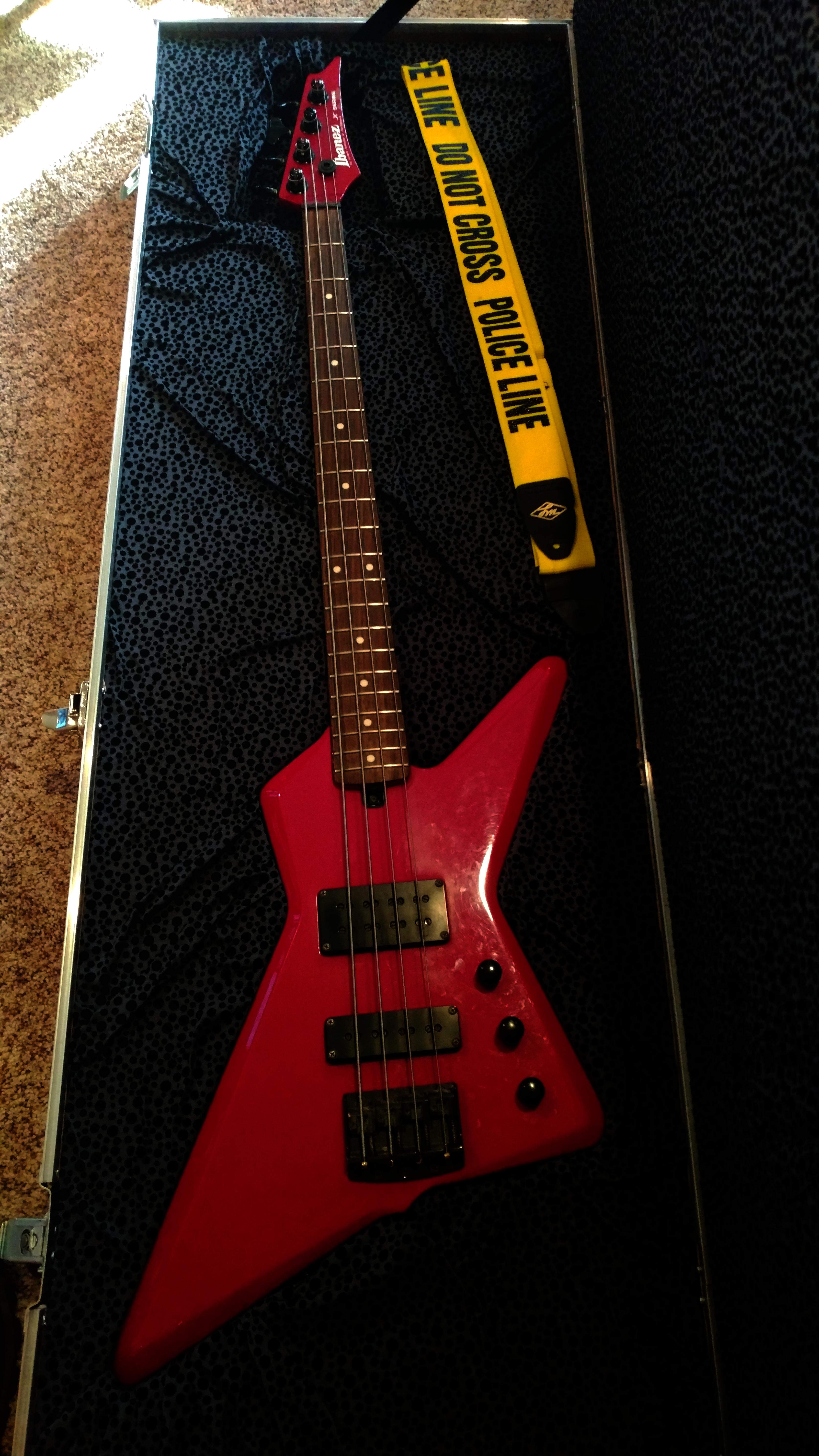 redbass.jpg