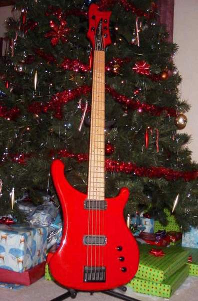 RedBass01.jpg