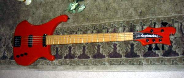 RedBass22.JPG