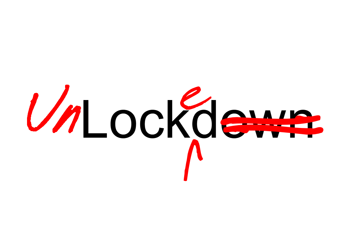 redBlackUnlocked.png