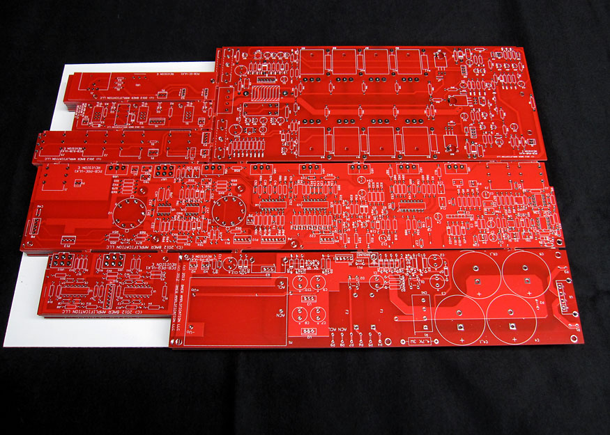 RedBoards_zpsc4be75a8.jpg