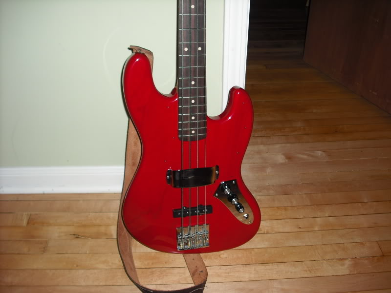 redbody.jpg