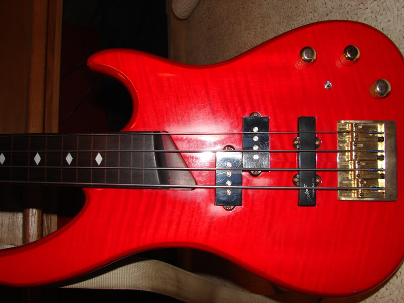 redbody.jpg