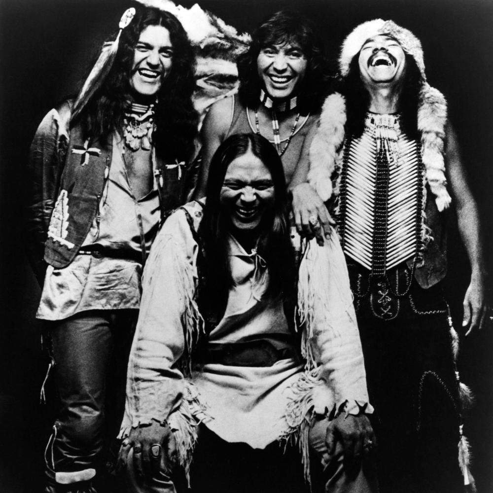 redbone-1_v1000.jpg
