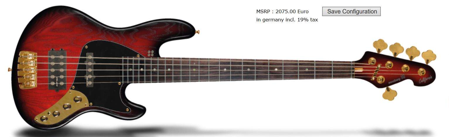 redburst TM-5 pic.JPG