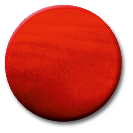 redburst2.jpg