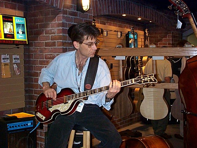 RedBurst63R-Issue.jpg
