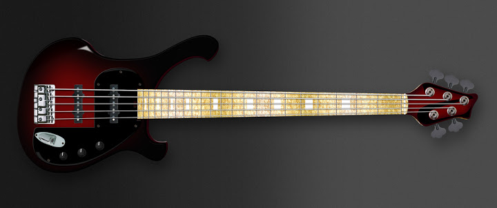 redburst_maple.jpg