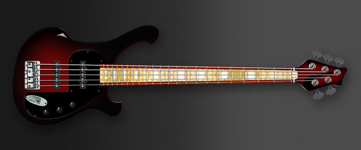 redburst_maple_rosewood.jpg