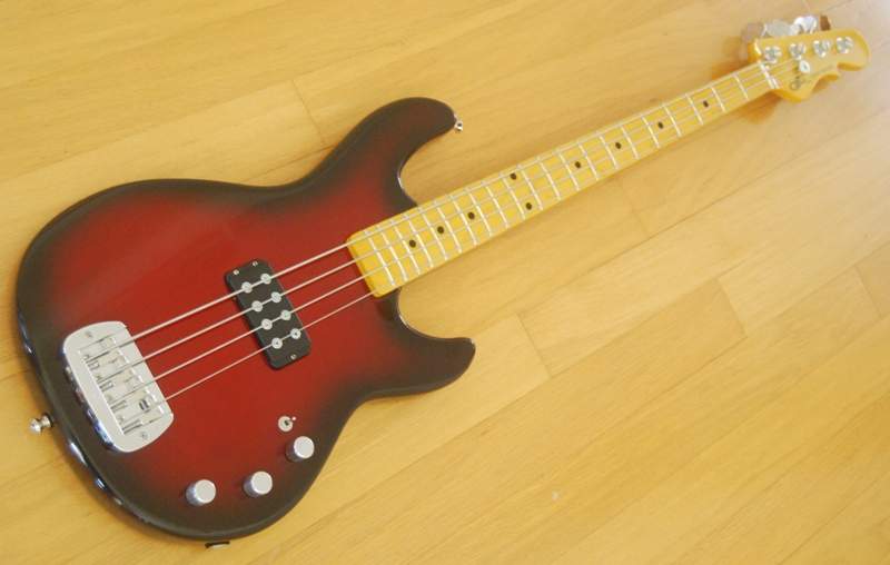 redburstl1k-angle1.jpg