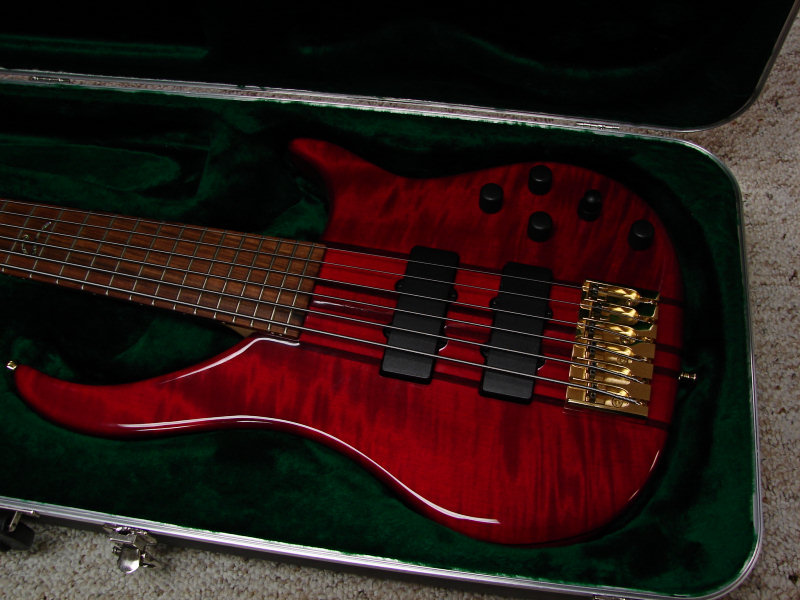 redc6_1.jpg