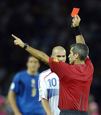 redcard.jpg