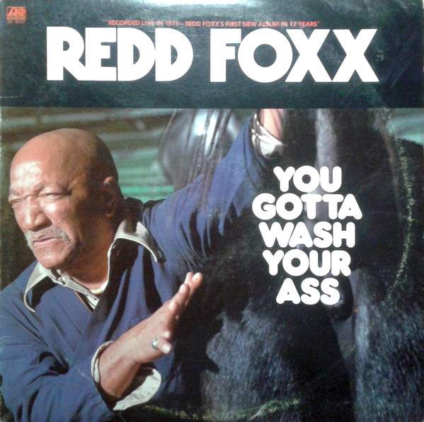 Redd Foxx 2.jpg