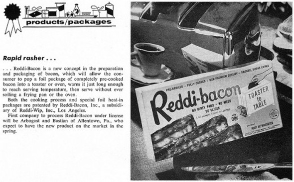 reddi-bacon-2.jpg