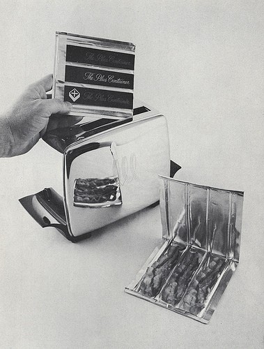 reddi-bacon_demo.jpg