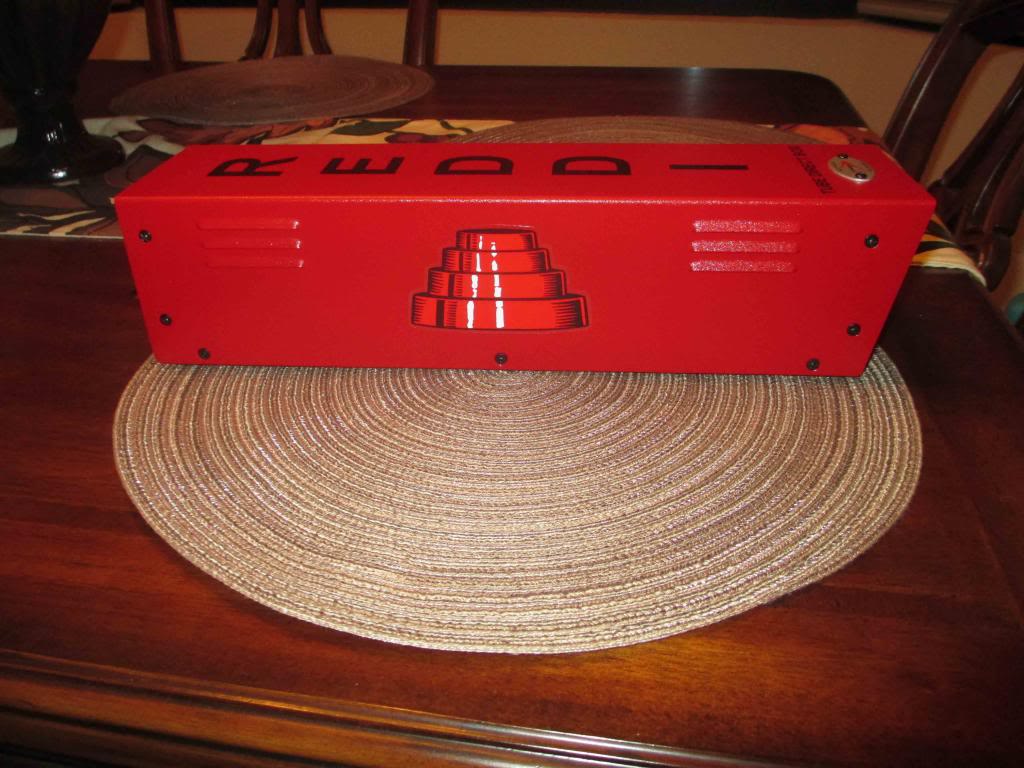 REDDIRed_zpsa1b9af85.jpg
