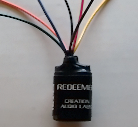 Redeemer_zpsc061cdf3.jpg
